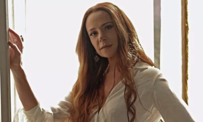 Vanessa Gerbelli (Foto: Reprodução)