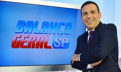 Imagem PreCarregada