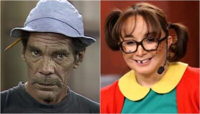 Imagem do post de destaque