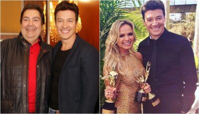 Imagem do post
