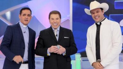 Imagem PreCarregada