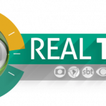 Real Time: “Belaventura” sofrendo e perdendo para a Band