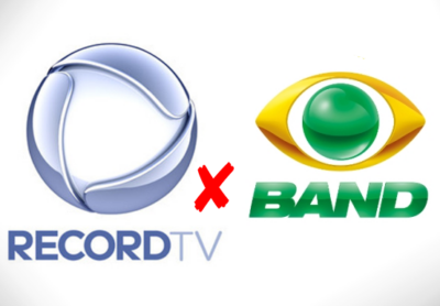 Foto - montagem.
