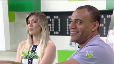 Imagem PreCarregada