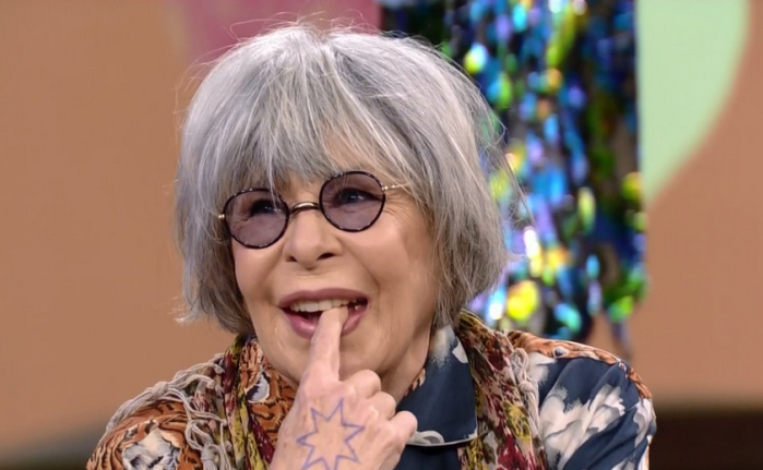 rita lee livro famosos