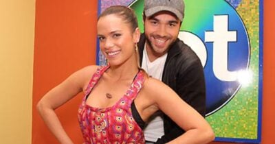 Imagem do post de destaque