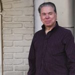 Silvio Santos (Foto: Reprodução)