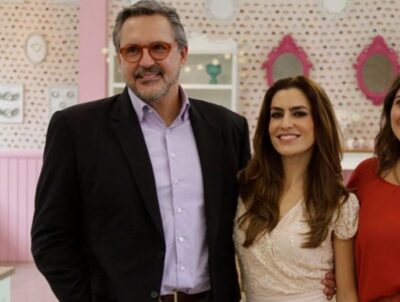Imagem do post de destaque