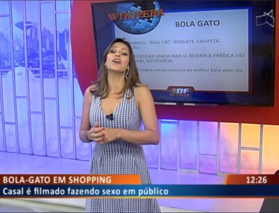Imagem do post de destaque
