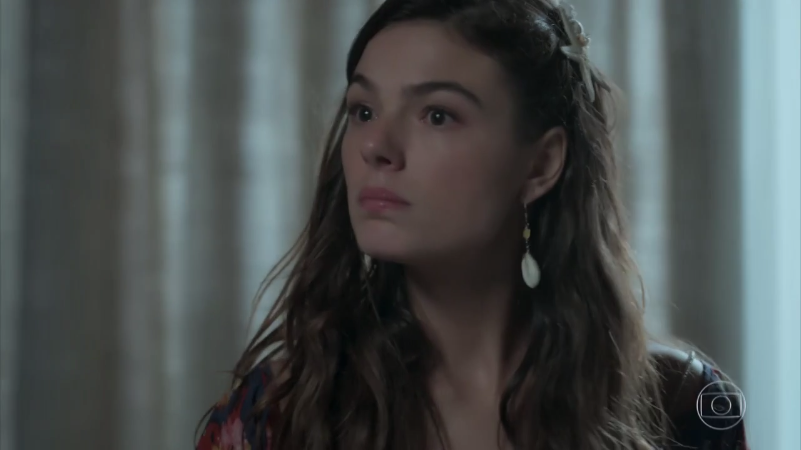 http://tvfoco.uai.com.br/wp-content/uploads/2015/05/Daniela-Mercury.jpg