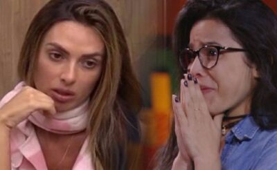 Imagem do post de destaque