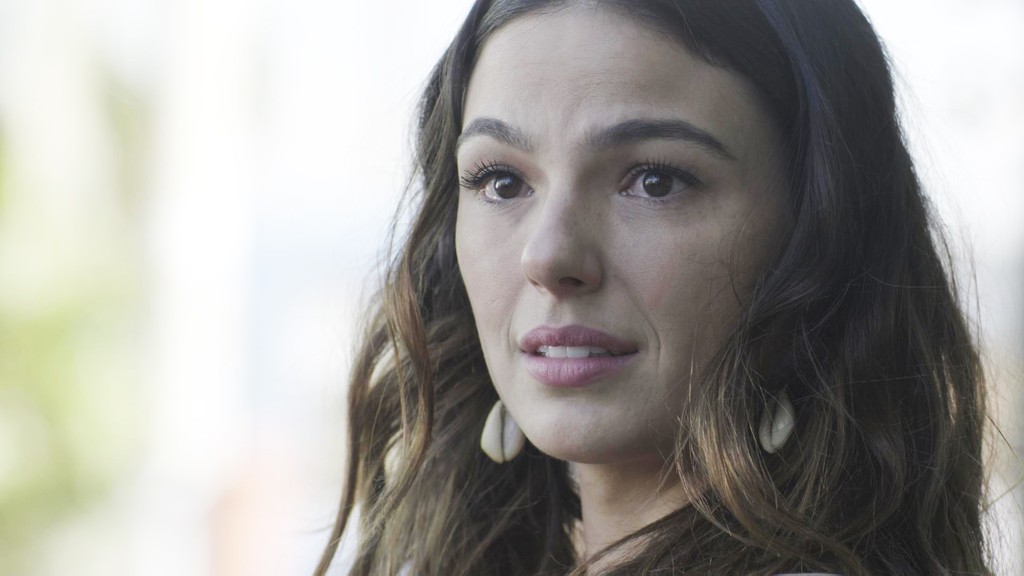 http://tvfoco.uai.com.br/wp-content/uploads/2015/05/Daniela-Mercury.jpg