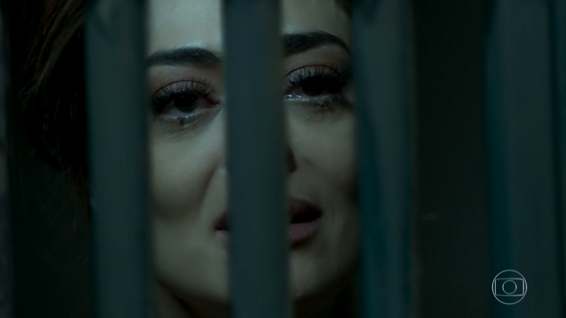 http://tvfoco.uai.com.br/wp-content/uploads/2015/05/Daniela-Mercury.jpg