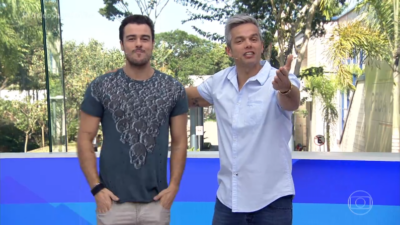Imagem PreCarregada