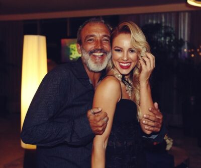Imagem do post de destaque