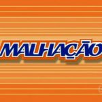 Canal Viva anuncia reprise de nova temporada de “Malhação”; confira qual será