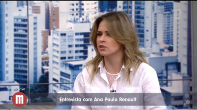 Imagem do post de destaque