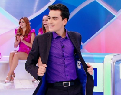 Imagem do post de destaque