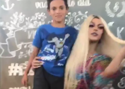 Imagem do post