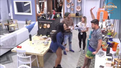 Imagem do post