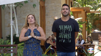 Imagem PreCarregada