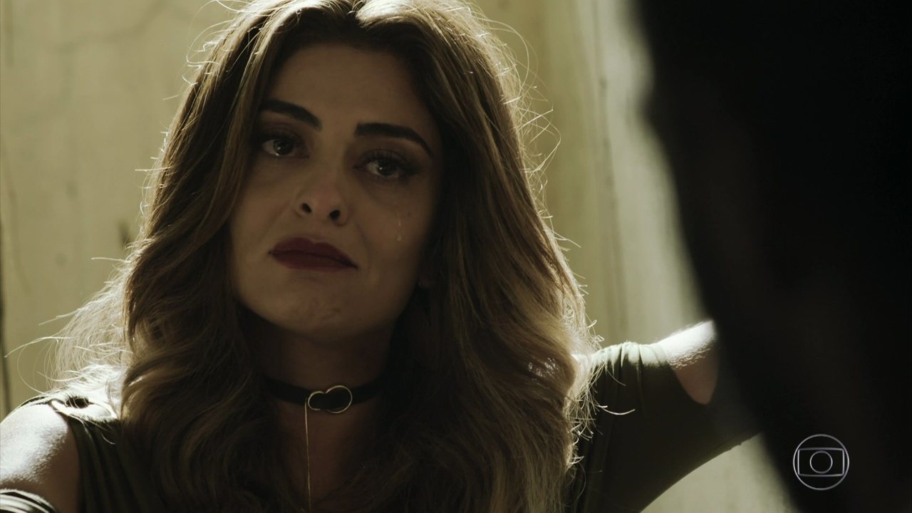 http://tvfoco.uai.com.br/wp-content/uploads/2015/05/Daniela-Mercury.jpg