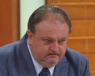 Imagem do post de destaque