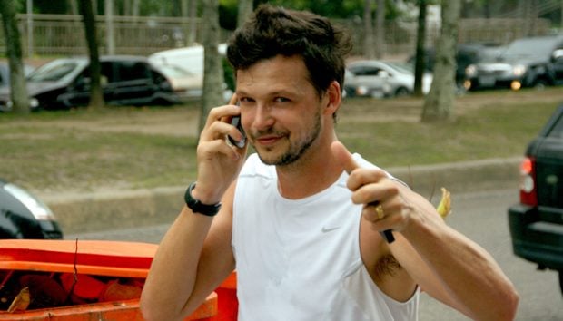 malhação 