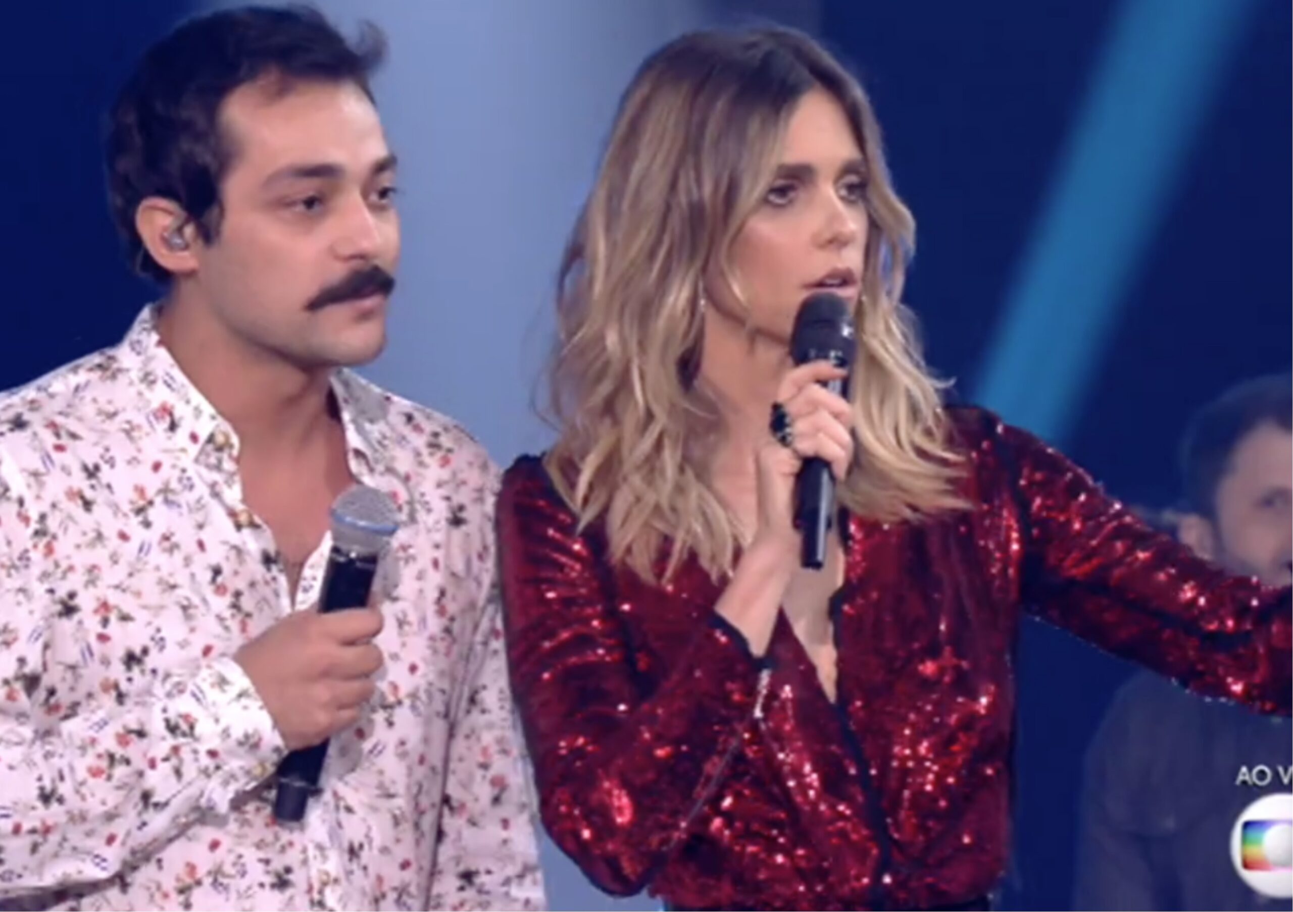http://tvfoco.uai.com.br/wp-content/uploads/2015/05/Daniela-Mercury.jpg