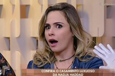 Imagem PreCarregada
