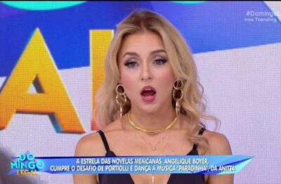 Imagem card com fundo