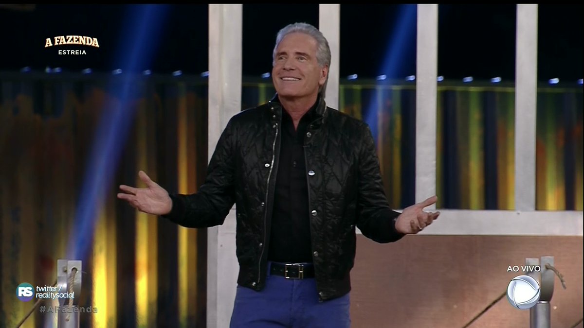 http://tvfoco.uai.com.br/wp-content/uploads/2015/05/Daniela-Mercury.jpg