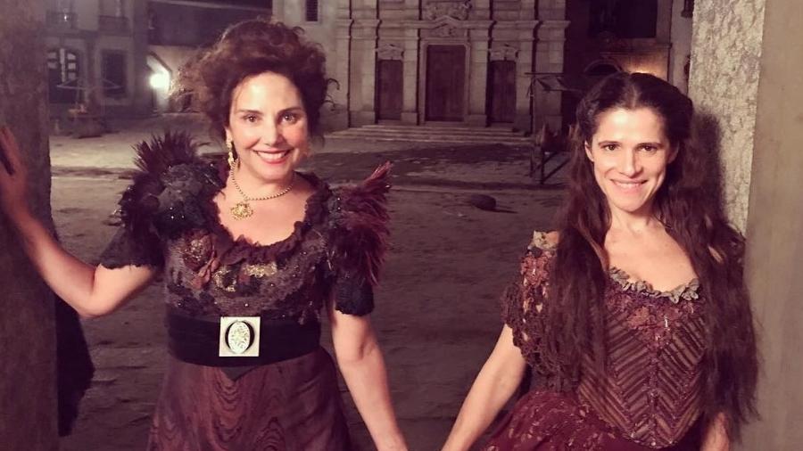 http://tvfoco.uai.com.br/wp-content/uploads/2015/05/Daniela-Mercury.jpg