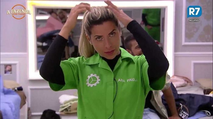 http://tvfoco.uai.com.br/wp-content/uploads/2015/05/Daniela-Mercury.jpg
