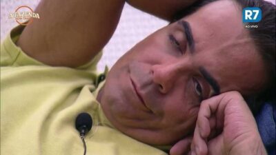 Imagem do post de destaque