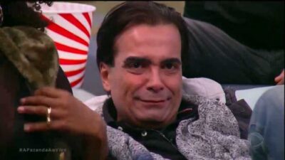 Imagem PreCarregada