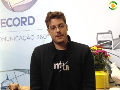 Imagem do post de destaque