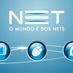 Net diz que cliente vai pagar a conta do acordo com a Simba