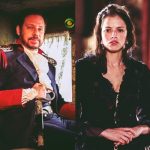 O marido ficará enfurecido com a esposa (Foto: Montagem/TV Foco)