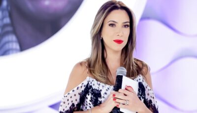 Imagem do post de destaque