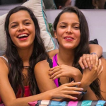 Ex-BBB confirma que foi convidada para entrar em A Fazenda 9