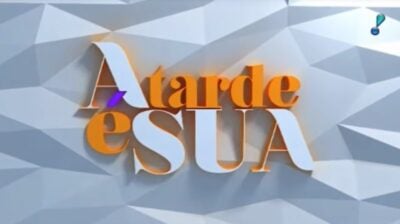 Imagem PreCarregada