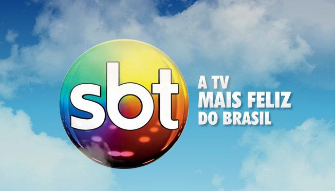 sbt 