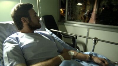 Imagem PreCarregada