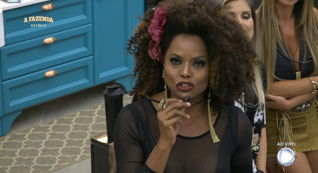 http://tvfoco.uai.com.br/wp-content/uploads/2015/05/Daniela-Mercury.jpg