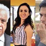 Mudanças na novela "Amor à Vida". Você sabia? (Foto: Reprodução/Montagem/TV Foco)