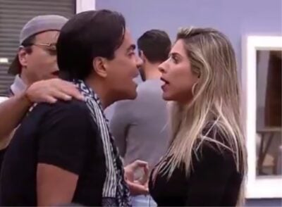 Imagem card com fundo