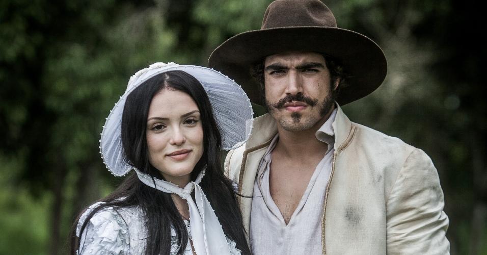 http://tvfoco.uai.com.br/wp-content/uploads/2015/05/Daniela-Mercury.jpg