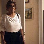 Bibi em “A Força do Querer”. (Foto: TV Globo)