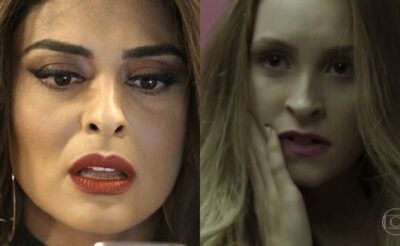 Imagem PreCarregada